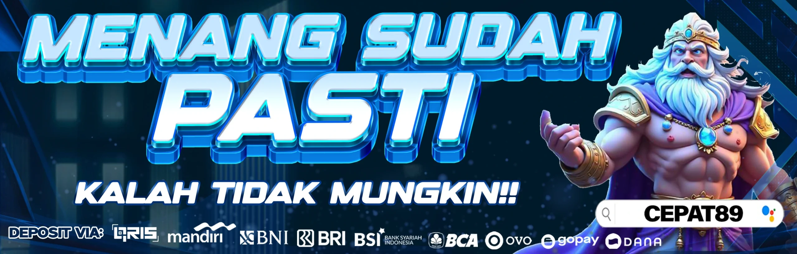 MAHABET88 alternatif